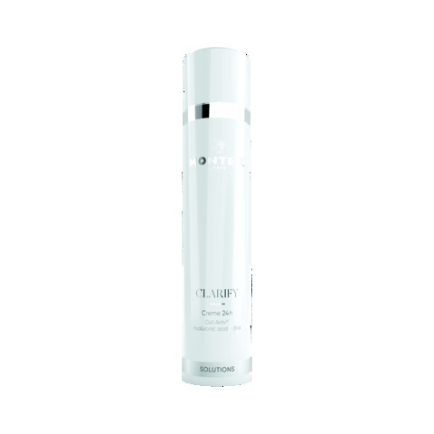 Clarify Creme 24h, 50 ml ilman pakettia - Image 3