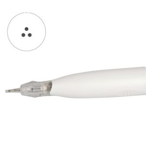 Hygieniamoduuli #3 Power Kyoliner 5 kpl