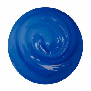 3D design 5 ml – navy blue 10