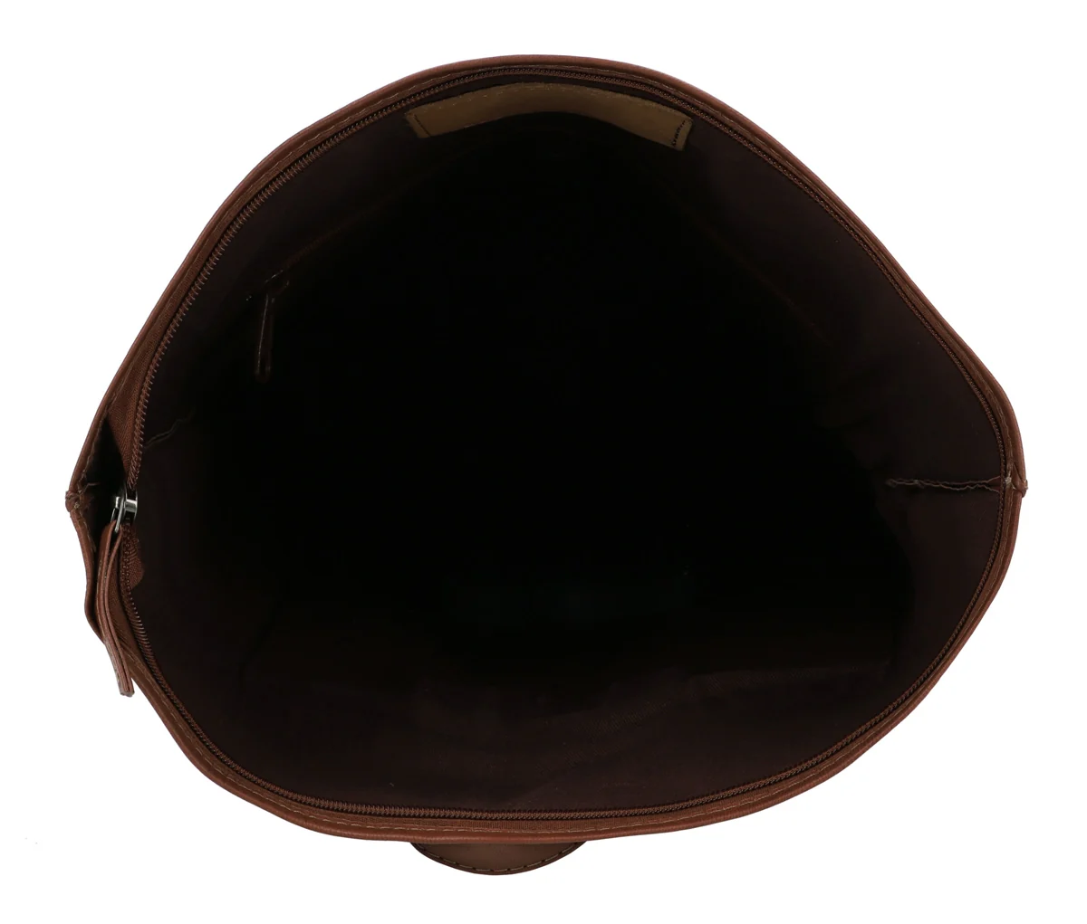 Moreno A. - Image 9