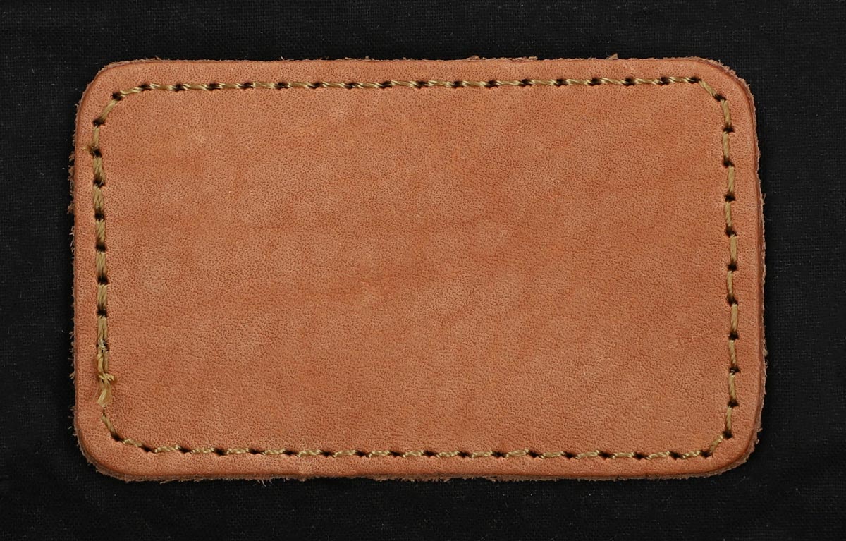 Mia - Image 9
