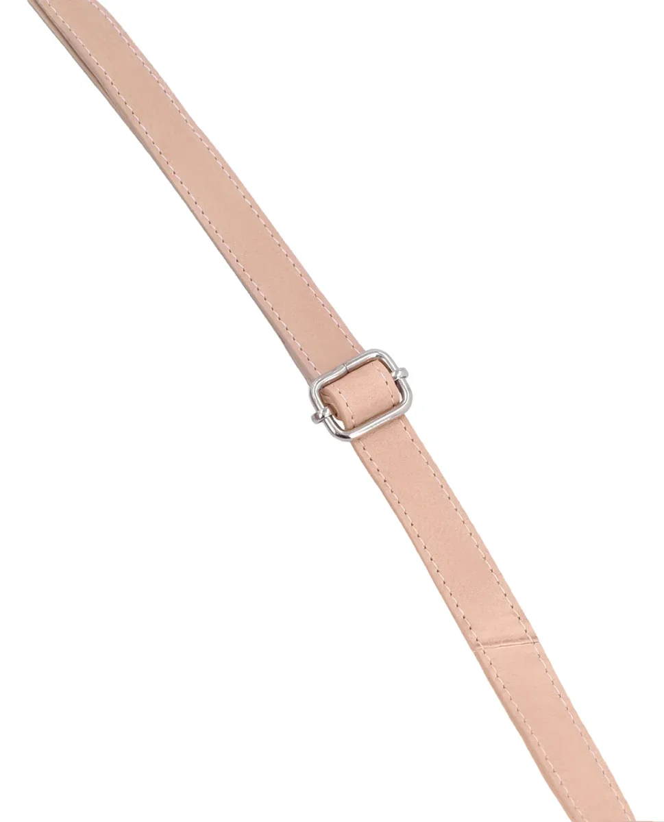 Amani - Image 7