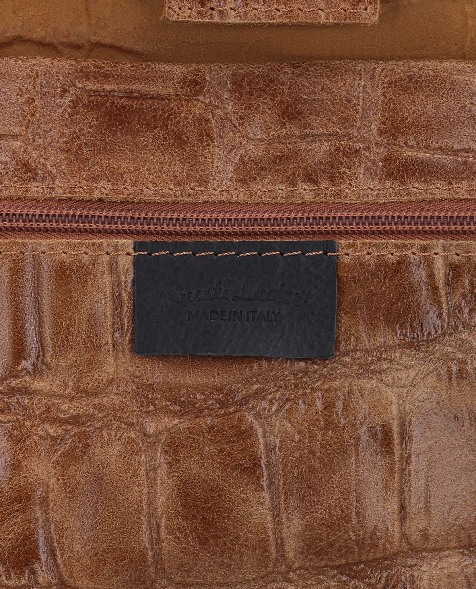 Vilma - Image 7