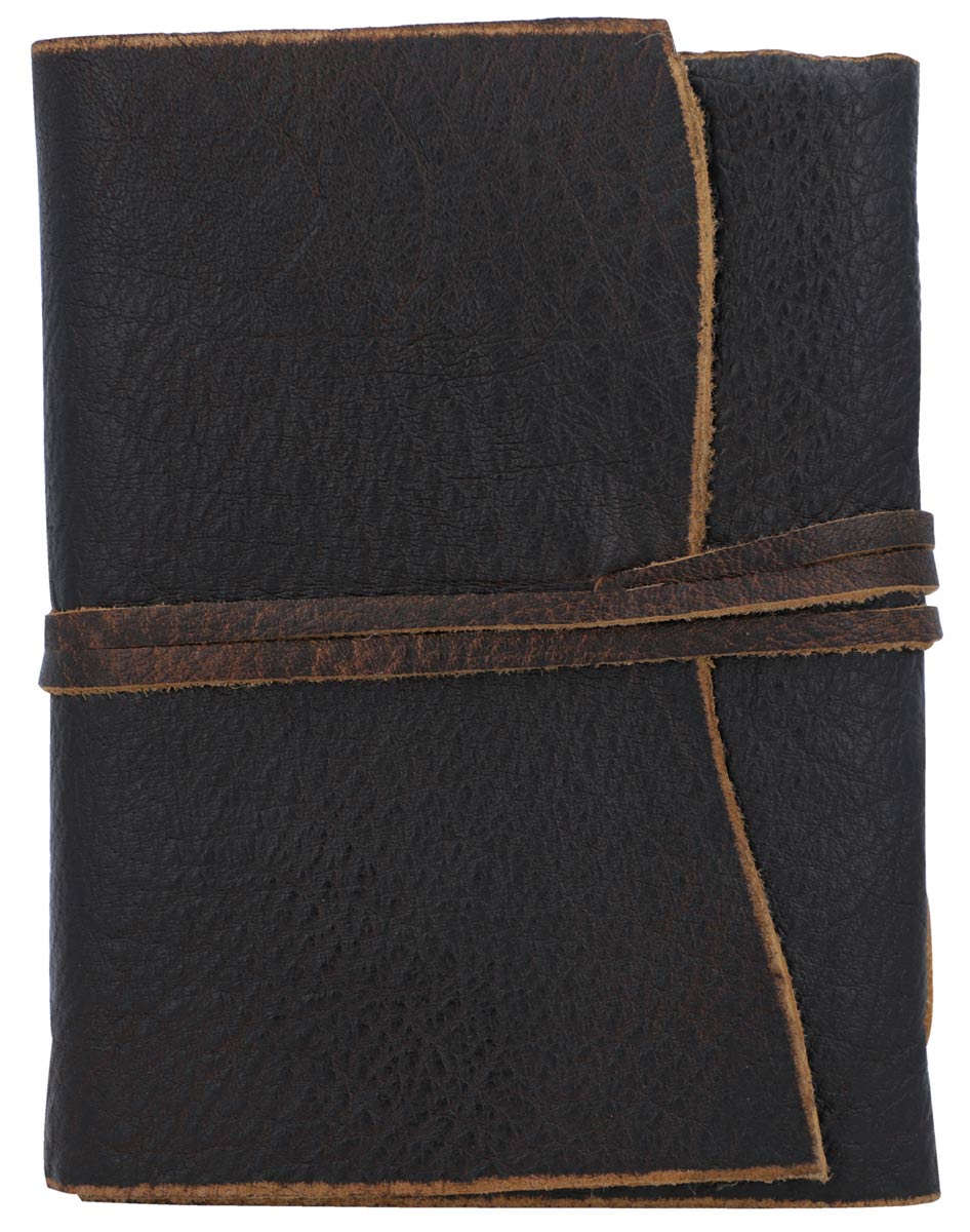 Grace - Image 6