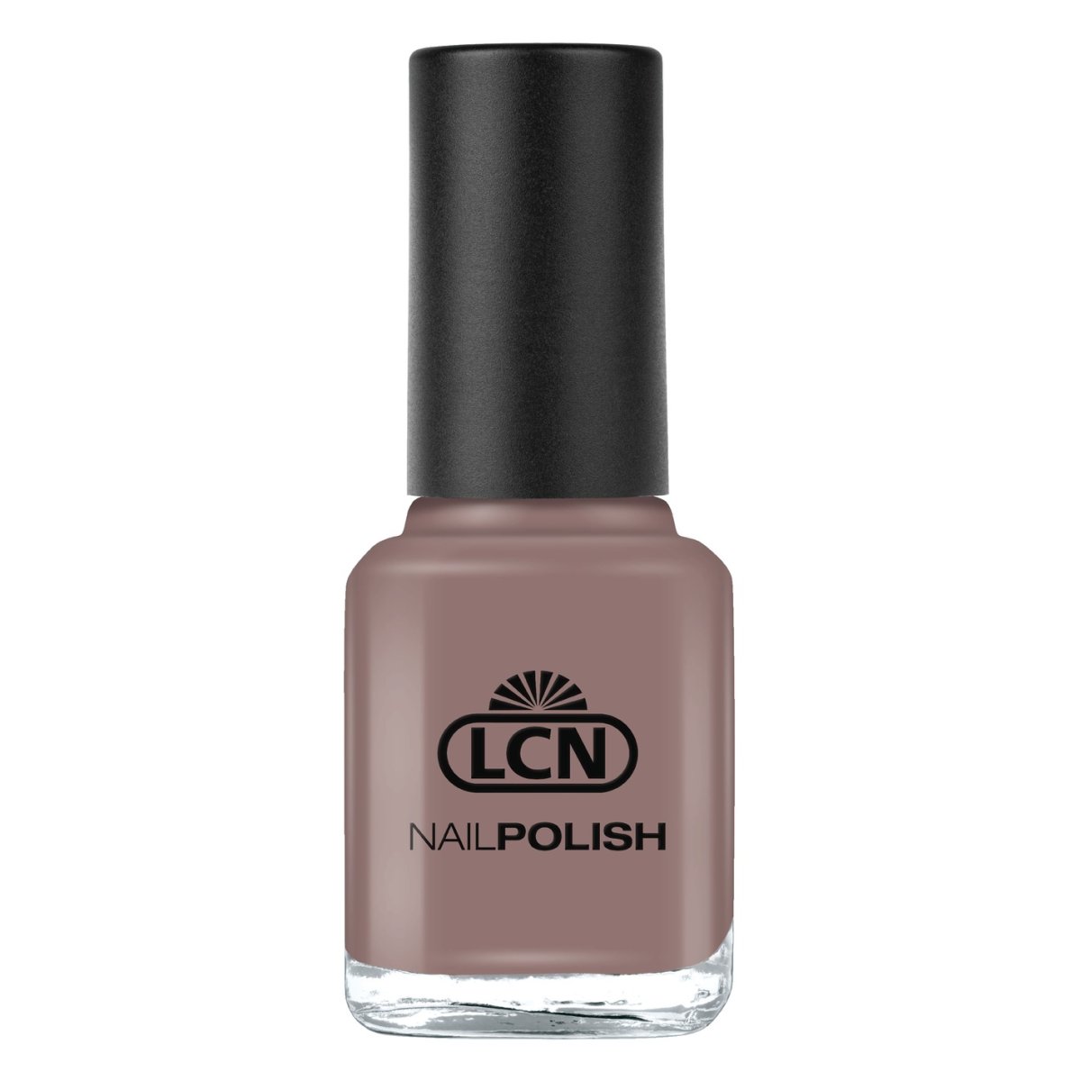 Nail Polish, 8 ml one family - Image 2