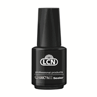 CHROME Sealer 10 ml