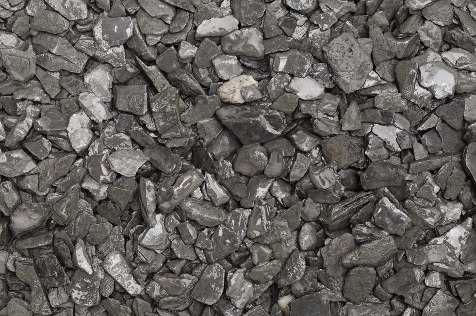Dennerle Plantahunter Natural Gravel Kongo 10-30mm -kilotavarana - Image 3