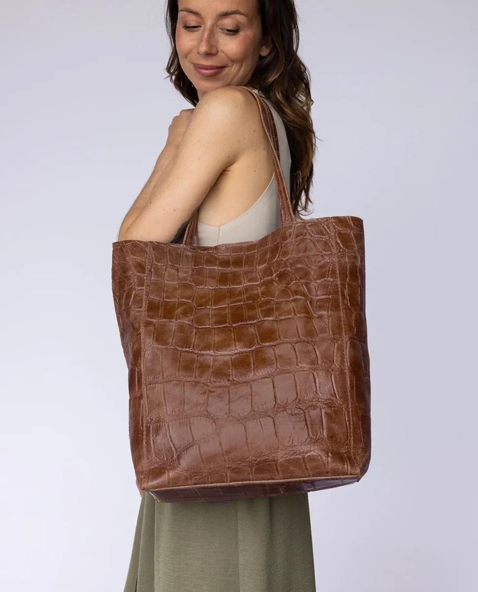 Vilma - Image 2