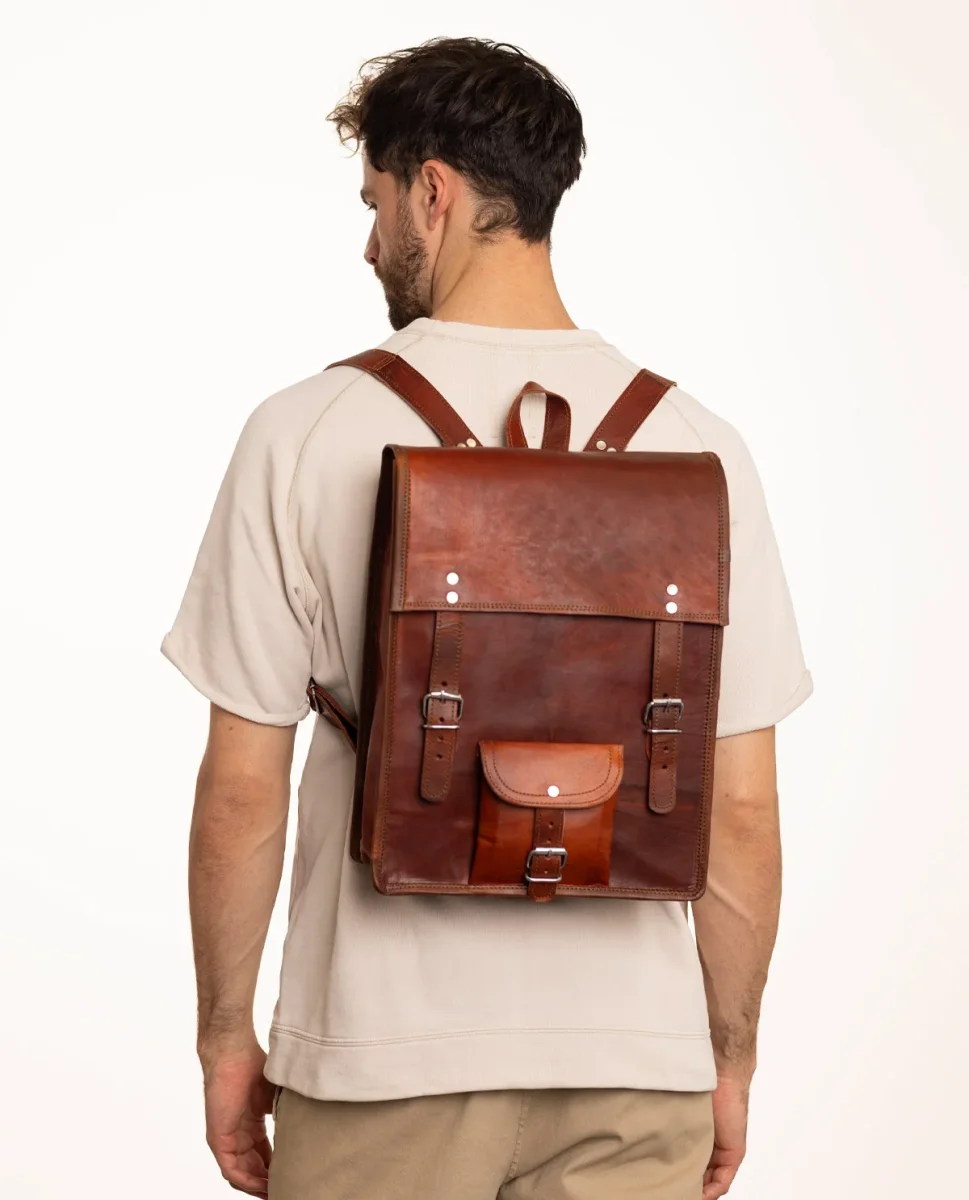 Joe - Image 2